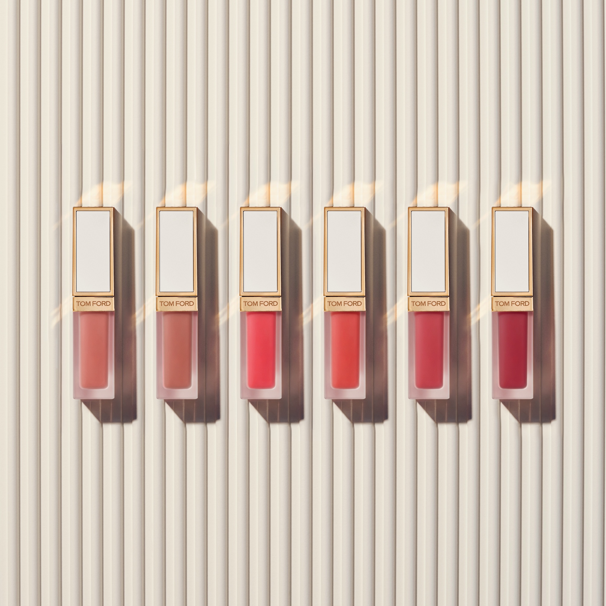 TOM FORD 太陽親吻燦金腮紅霜